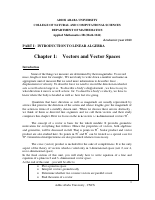 Applied Mathematics I (Math 1041)-2020.pdf